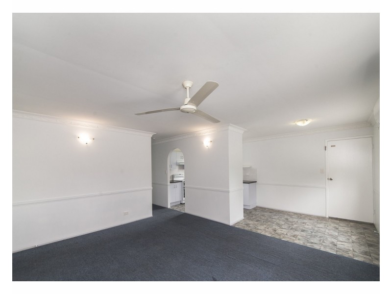 23 O’Sullivan Street, Koongal QLD 4701