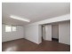 23 O’Sullivan Street, Koongal QLD 4701
