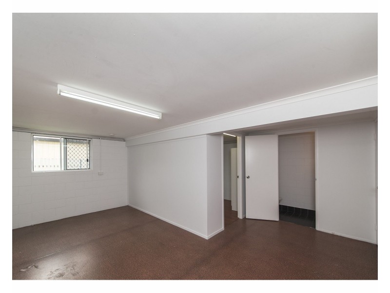 23 O’Sullivan Street, Koongal QLD 4701