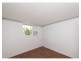 23 O’Sullivan Street, Koongal QLD 4701