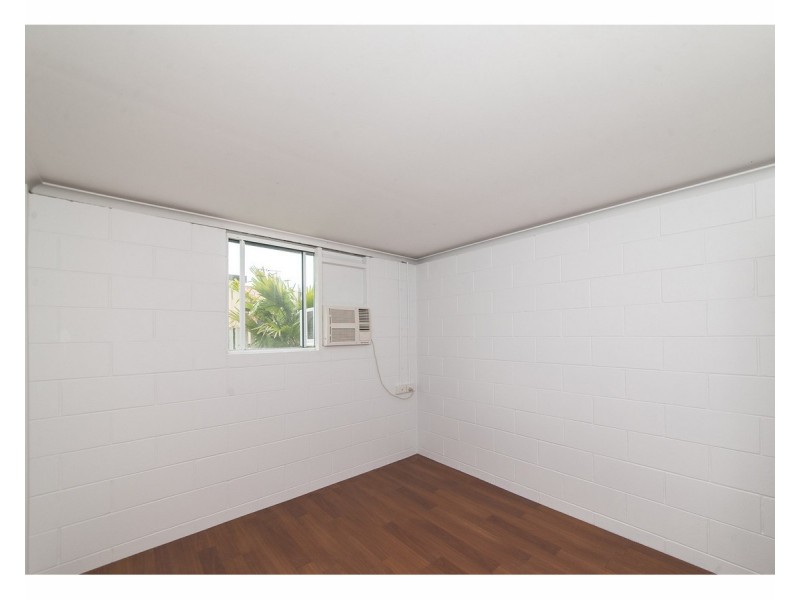 23 O’Sullivan Street, Koongal QLD 4701
