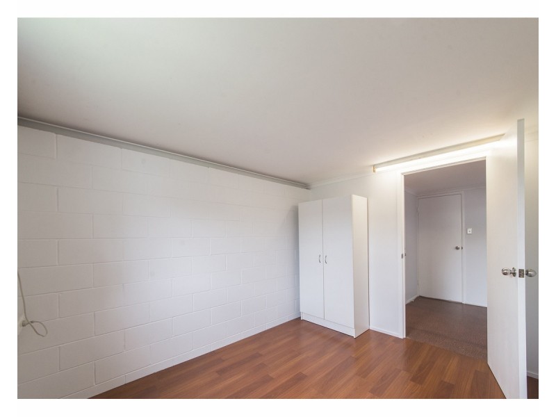 23 O’Sullivan Street, Koongal QLD 4701