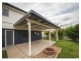 23 O’Sullivan Street, Koongal QLD 4701