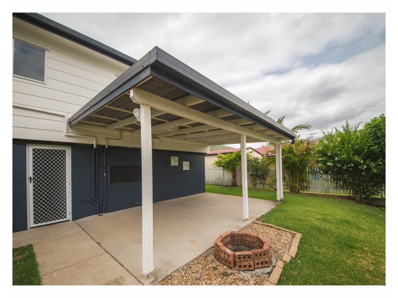 23 O’Sullivan Street, Koongal QLD 4701