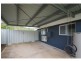 23 O’Sullivan Street, Koongal QLD 4701