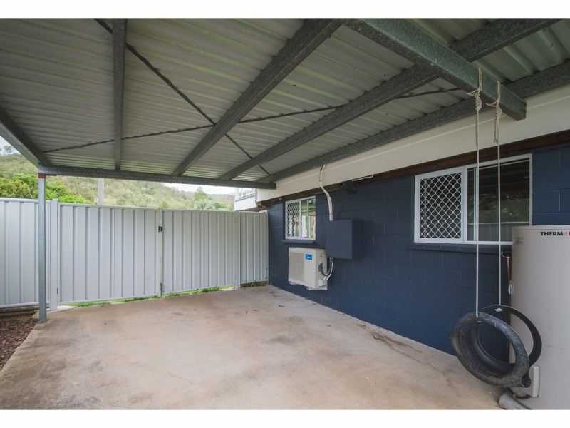 23 O’Sullivan Street, Koongal QLD 4701