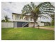 23 O’Sullivan Street, Koongal QLD 4701