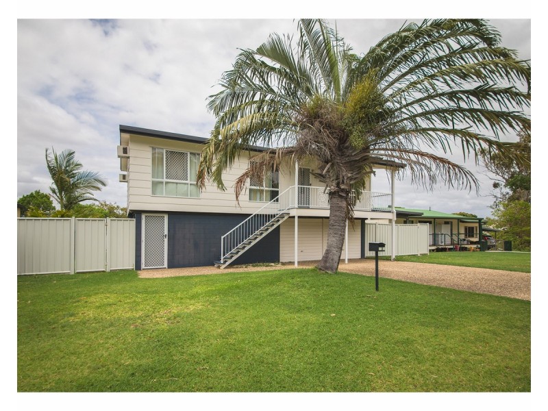 23 O’Sullivan Street, Koongal QLD 4701