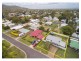 23 O’Sullivan Street, Koongal QLD 4701