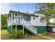19 Melbourne Street, West Rockhampton QLD 4700