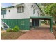 19 Melbourne Street, West Rockhampton QLD 4700