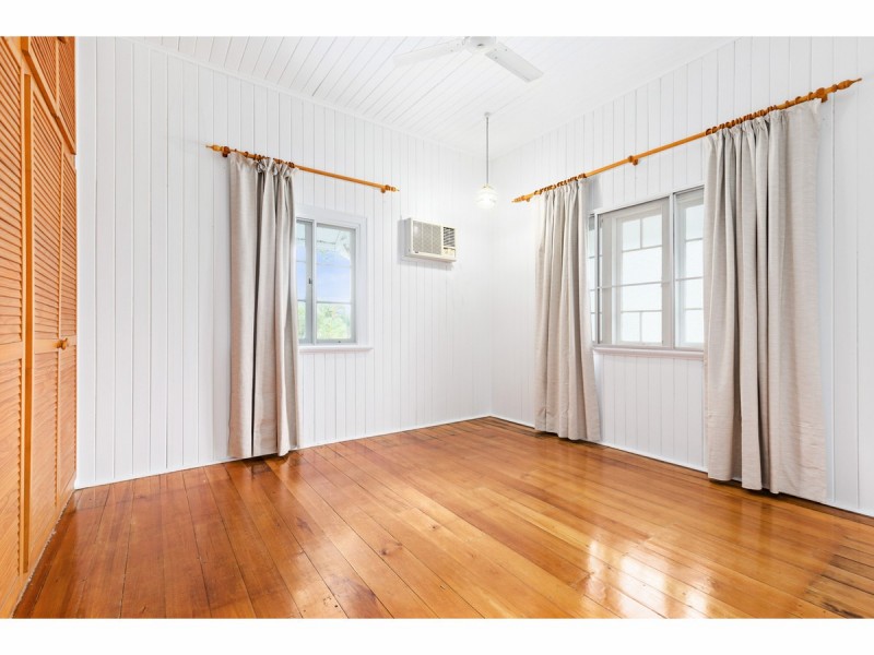 19 Melbourne Street, West Rockhampton QLD 4700