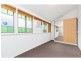 19 Melbourne Street, West Rockhampton QLD 4700