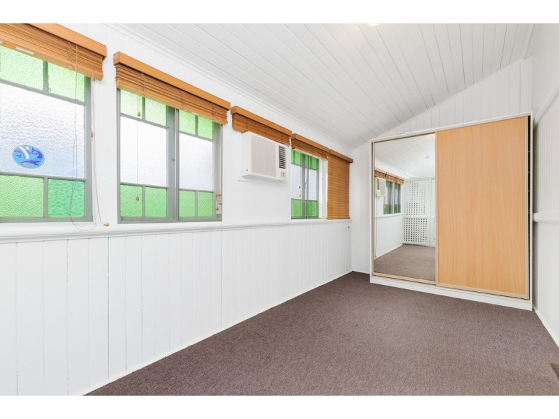 19 Melbourne Street, West Rockhampton QLD 4700
