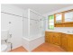 19 Melbourne Street, West Rockhampton QLD 4700