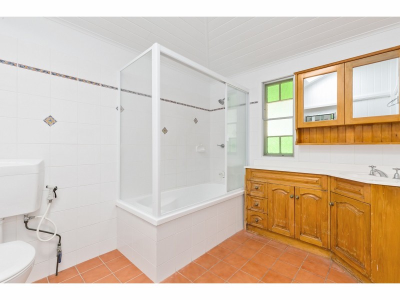 19 Melbourne Street, West Rockhampton QLD 4700