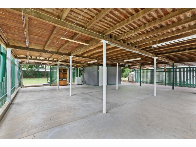 19 Melbourne Street, West Rockhampton QLD 4700