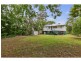 19 Melbourne Street, West Rockhampton QLD 4700