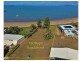 24 Kennedy Street, Zilzie QLD 4710