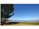 24 Kennedy Street, Zilzie QLD 4710