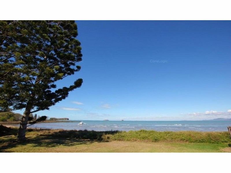 24 Kennedy Street, Zilzie QLD 4710