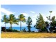 24 Kennedy Street, Zilzie QLD 4710