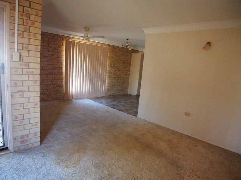 52 Albert Street, Rockhampton City QLD 4700