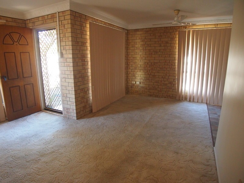 52 Albert Street, Rockhampton City QLD 4700