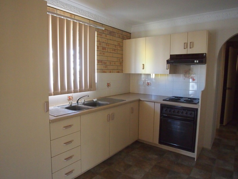 52 Albert Street, Rockhampton City QLD 4700