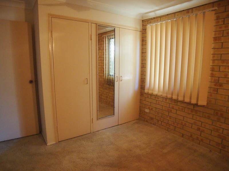 52 Albert Street, Rockhampton City QLD 4700