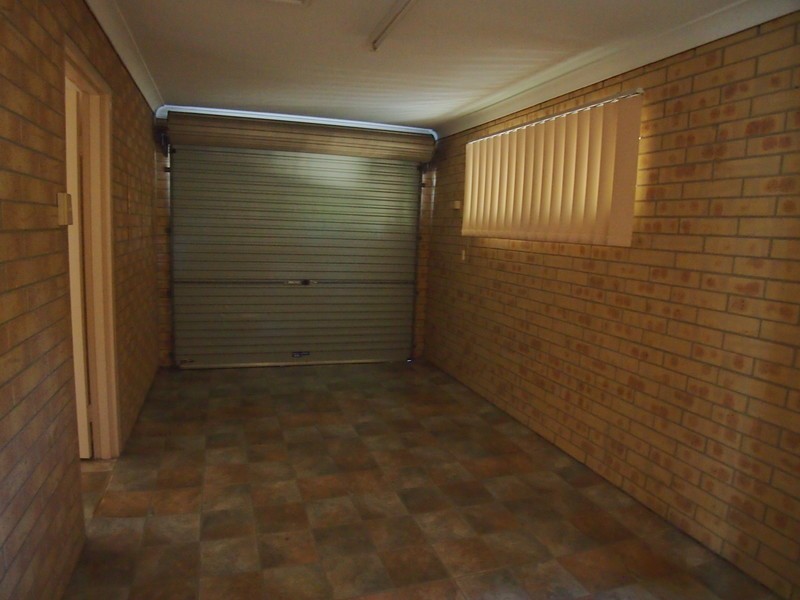 52 Albert Street, Rockhampton City QLD 4700