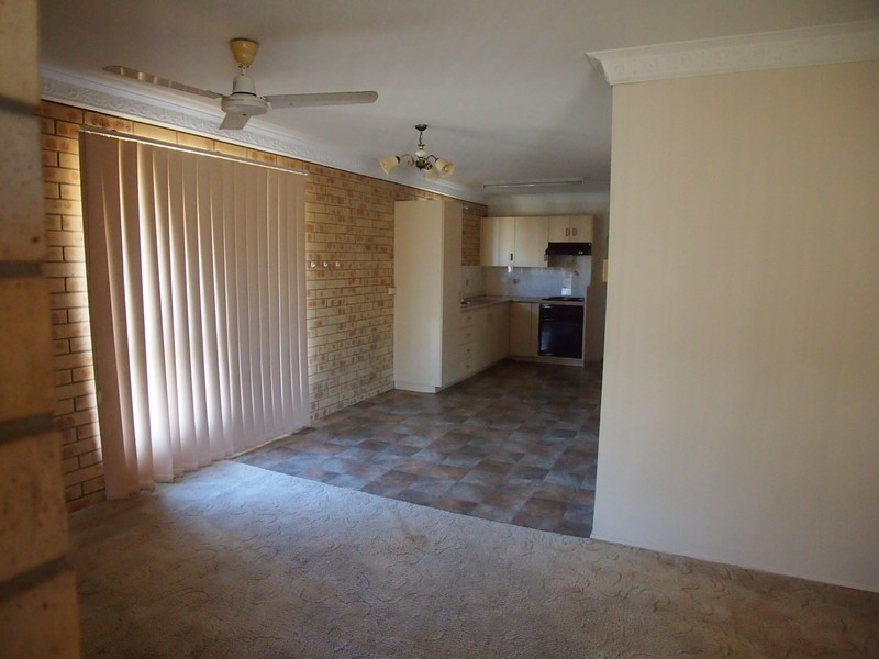 52 Albert Street, Rockhampton City QLD 4700