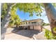 106 Caroline, The Range QLD 4700