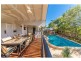 106 Caroline, The Range QLD 4700