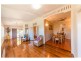 106 Caroline, The Range QLD 4700