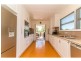 106 Caroline, The Range QLD 4700