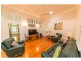 106 Caroline, The Range QLD 4700