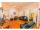 106 Caroline, The Range QLD 4700