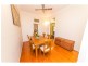106 Caroline, The Range QLD 4700