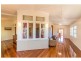 106 Caroline, The Range QLD 4700
