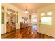 106 Caroline, The Range QLD 4700