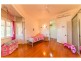 106 Caroline, The Range QLD 4700