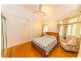 106 Caroline, The Range QLD 4700