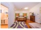 106 Caroline, The Range QLD 4700