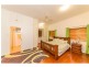 106 Caroline, The Range QLD 4700