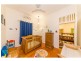 106 Caroline, The Range QLD 4700