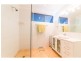 106 Caroline, The Range QLD 4700