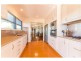 106 Caroline, The Range QLD 4700