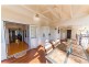 106 Caroline, The Range QLD 4700