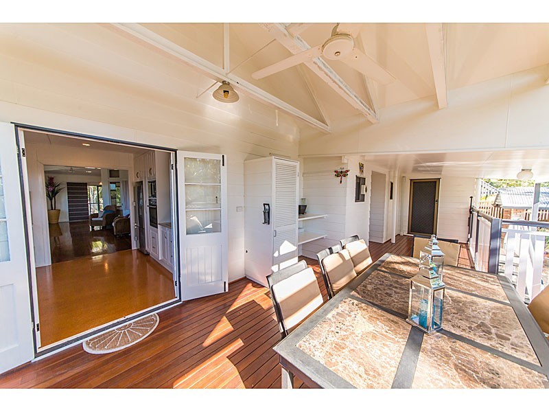 106 Caroline, The Range QLD 4700